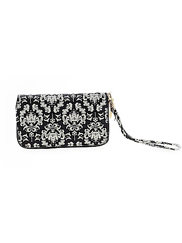 Unbranded Wristlet (view 2)