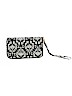 Unbranded Black Wristlet One size - photo 2