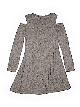 Pinc Premium Size Large youth