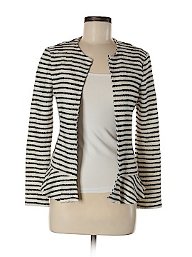 Left Coast by Dolan Size XS