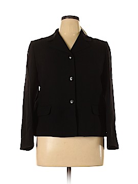 Casual Corner Annex Size 14 Petite