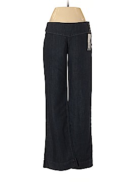 James Jeans Size 26 waist