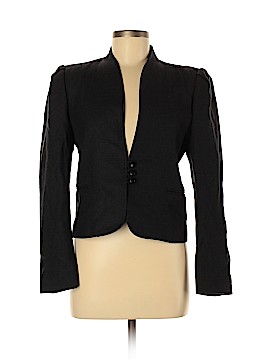 Giorgio Sant'Angelo Size 10