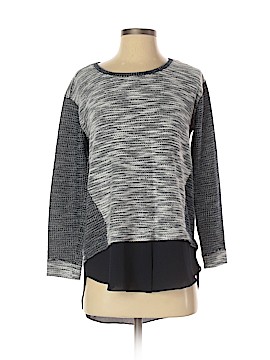 TWO by Vince Camuto Size XS