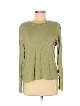 Sigrid Olsen Sport Size Med