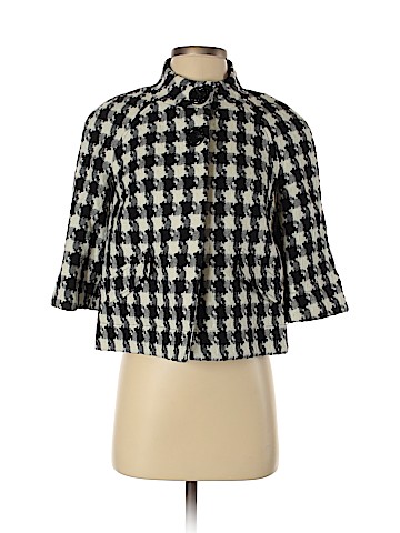 East 5th Jacket (view 1)