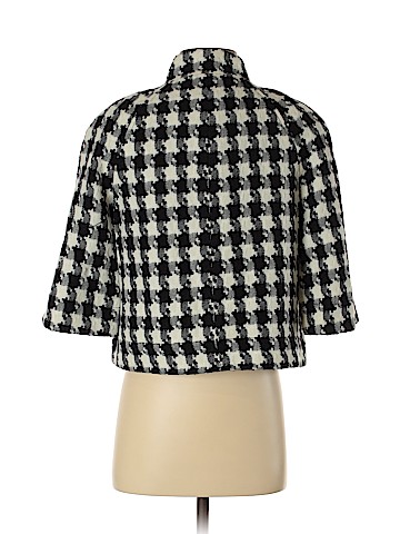 East 5th Jacket (view 2)