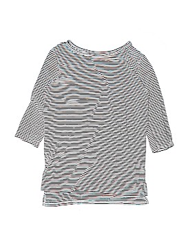 Old Navy Size X-Large youth