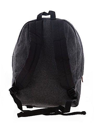Vans Backpack (view 2)