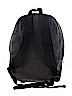Vans Solid Gray Backpack One size - photo 2