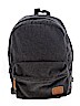Vans Solid Gray Backpack One size - photo 1