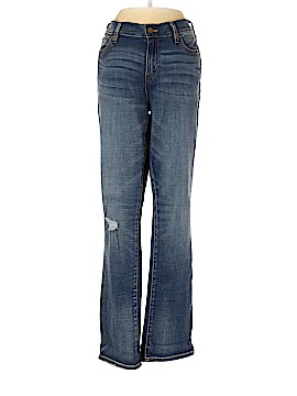 J.Crew Factory Store Size 27 waist
