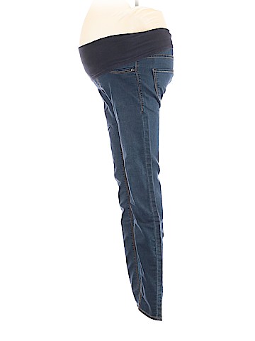 Assorted Brands Jeggings (view 1)