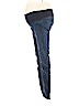 Assorted Brands Blue Jeggings Size 4 - photo 1