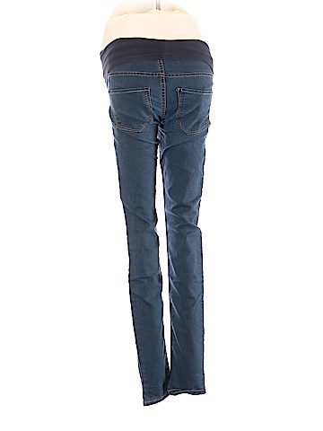 Assorted Brands Jeggings (view 2)