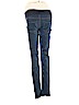 Assorted Brands Blue Jeggings Size 4 - photo 2