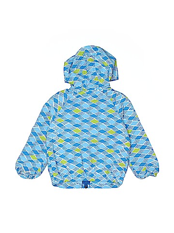 Patagonia Windbreaker (view 2)