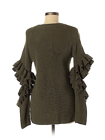 BP. Pullover Sweater (view 2)