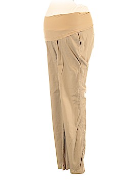 Oh Baby By Motherhood Size Sm Maternity