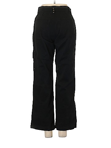 Lee Cargo Pants (view 2)