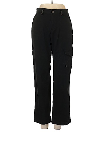 Lee Cargo Pants (view 1)