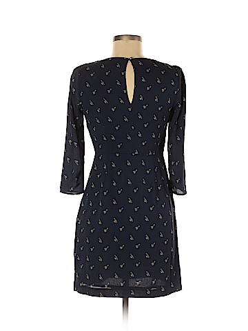 Assorted Brands Casual Dress (view 2)