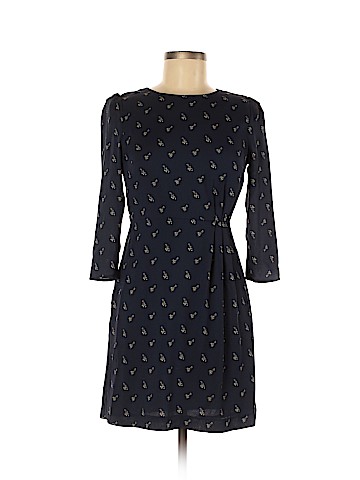 Assorted Brands Casual Dress (view 1)