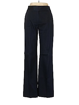 Tahari by ASL Size 2 Petite
