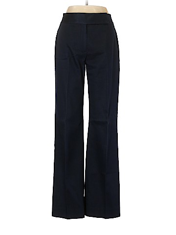 Tahari by ASL Dress Pants (view 1)