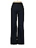Tahari by ASL Blue Dress Pants Size 2 (petite) - photo 1