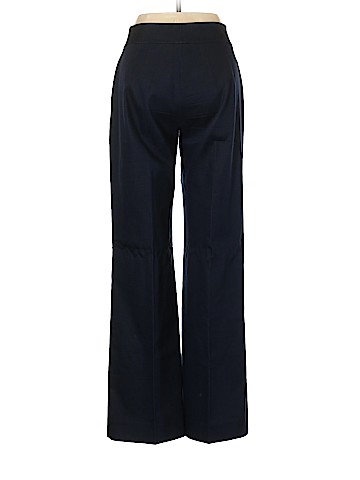 Tahari by ASL Dress Pants (view 2)