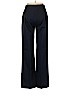 Tahari by ASL Blue Dress Pants Size 2 (petite) - photo 2