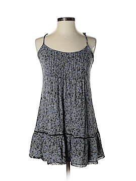 American Eagle Outfitters Size XXS