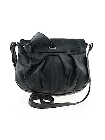 Elle Crossbody Bag (view 1)