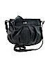 Elle Black Crossbody Bag One size - photo 1