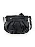 Elle Black Crossbody Bag One size - photo 3
