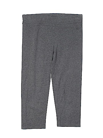 Justice Leggings (view 1)