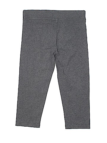 Justice Leggings (view 2)