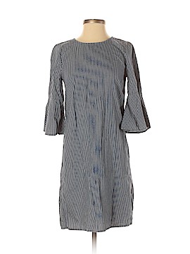 J.Crew Factory Store Size 0