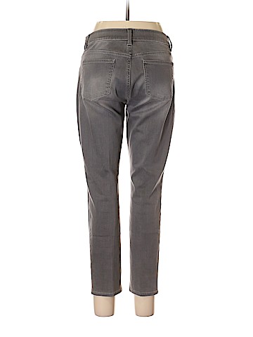 Talbots Jeans (view 2)