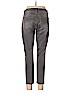 Talbots Gray Jeans Size 10 (petite) - photo 2