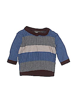Kenneth Cole REACTION Size 6-9 mo