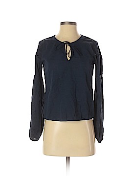 Abercrombie & Fitch Size XS