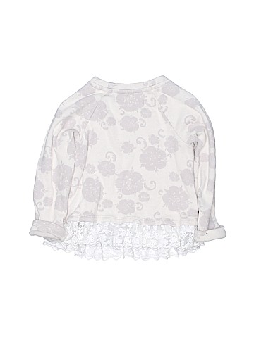 Disney Sweatshirt (view 2)