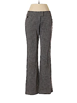 Company Ellen Tracy Size 4