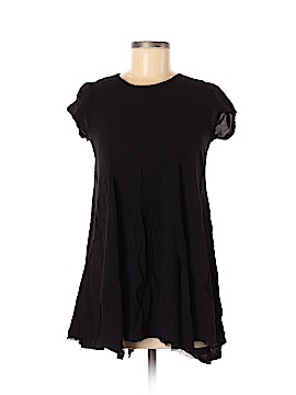 Silence and Noise Size XS