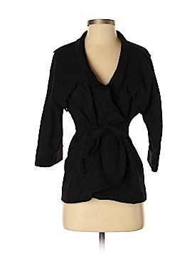 Simply Vera Vera Wang Size XS