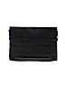 Summer & Rose Black Crossbody Bag One size - photo 1