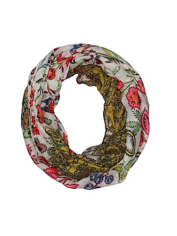 Unbranded Scarf (view 1)