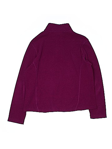 Lands' End Jacket (view 2)